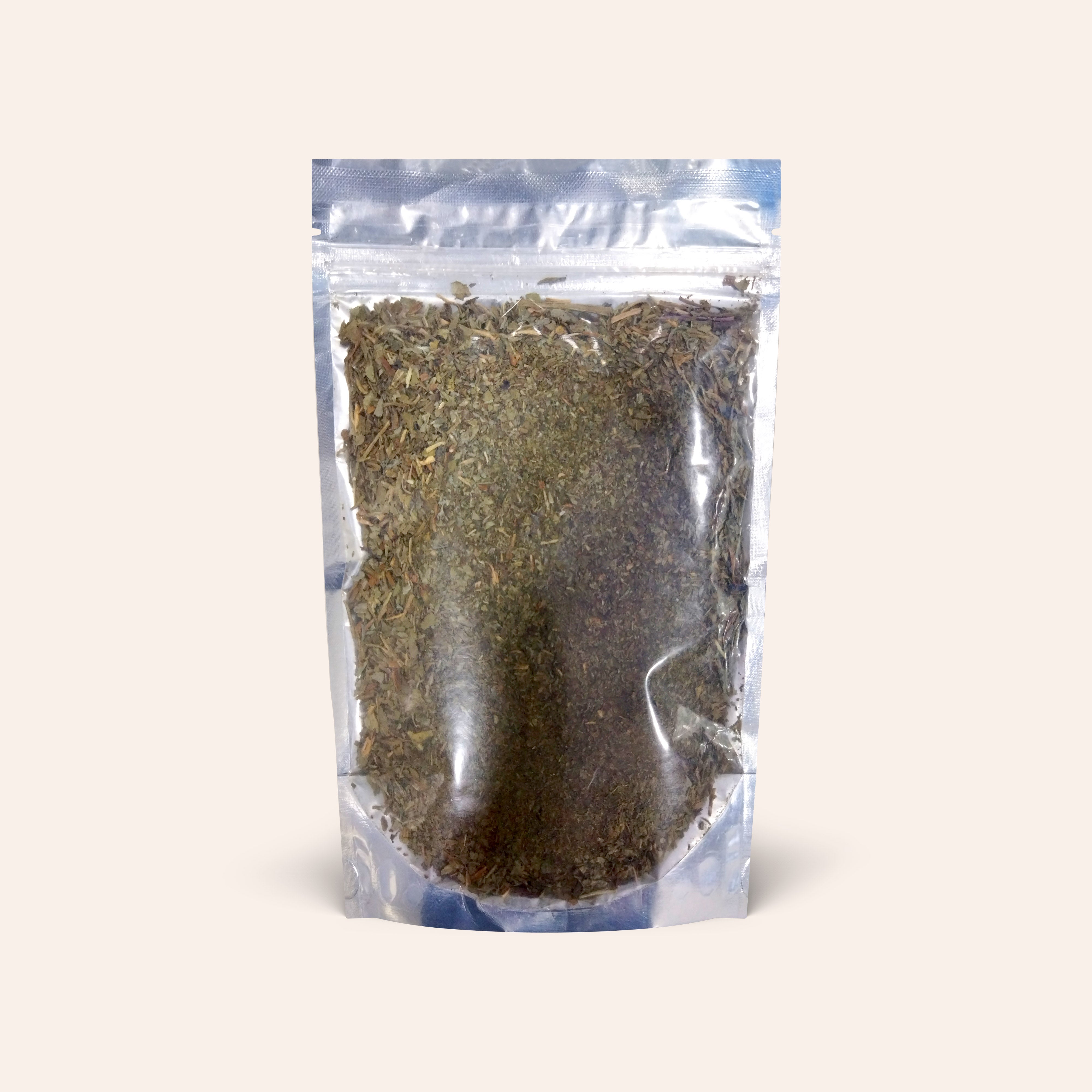 TEA FOR HEALTHY LIVER - 50 GM