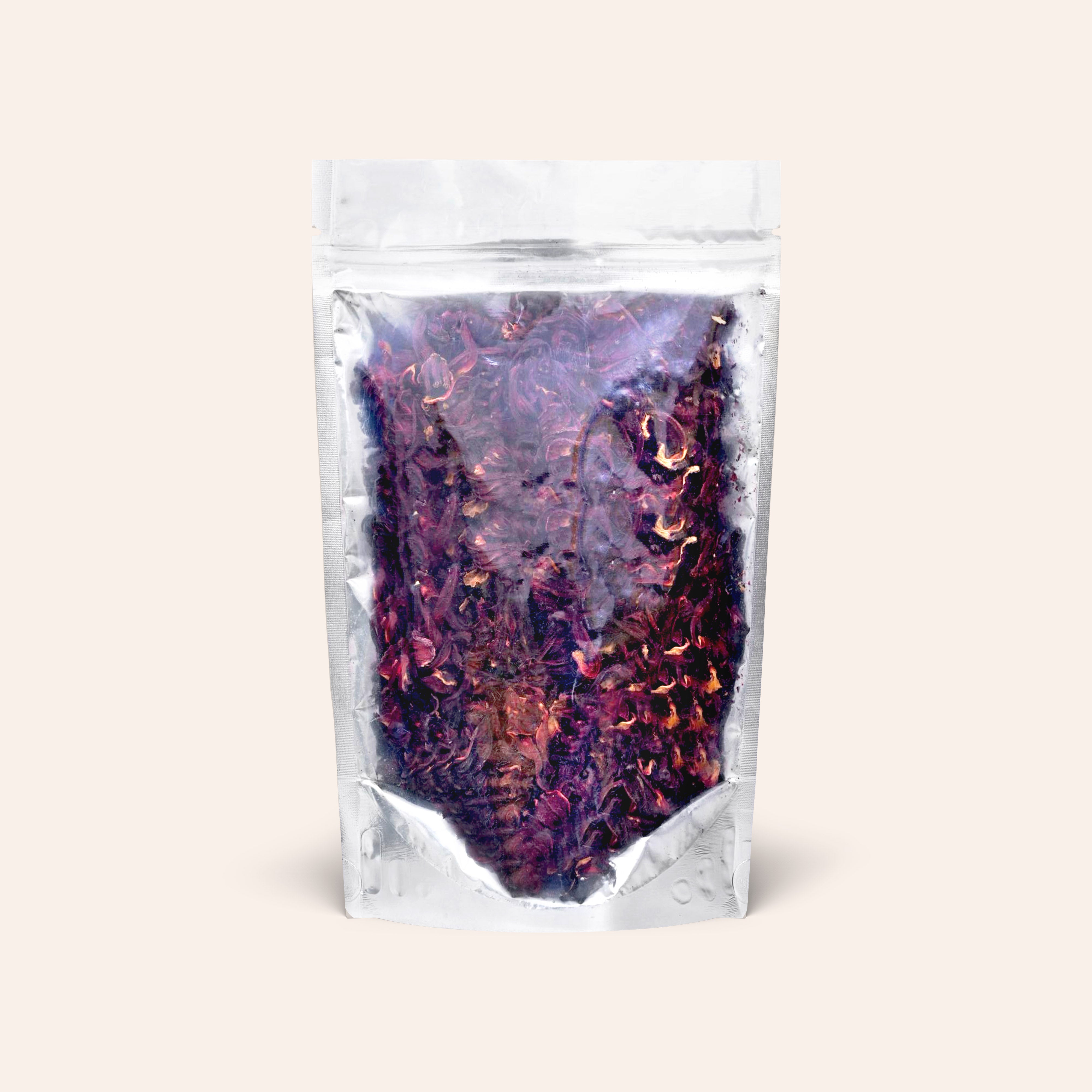 HELPS WITH HEART HEALTH - 70 GM